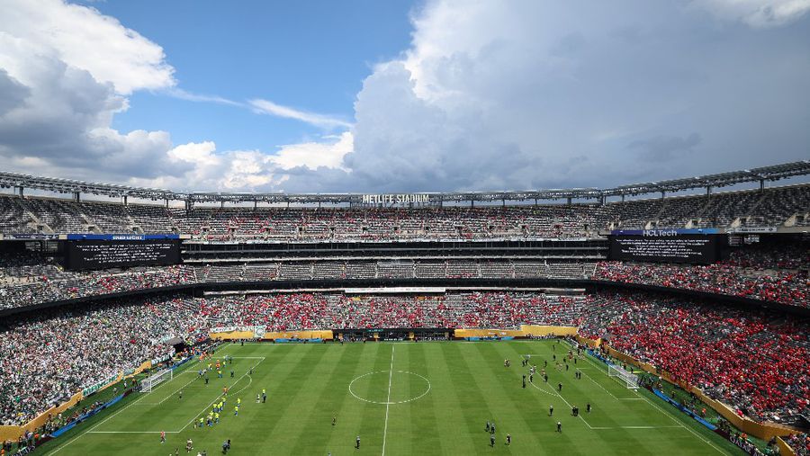 De ce se întrerup des meciurile la Mondialul Cluburilor » Ce este „regula 30-30”