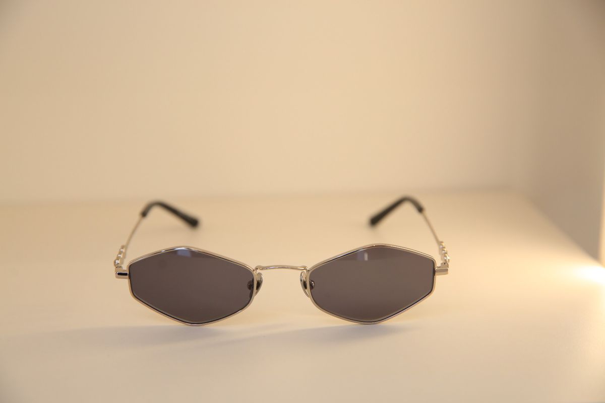 Mândru de afacerea fiicei lui, Gică Popescu și-a schimbat imediat starea » Întrebarea care „l-a activat”: „Cu litere mari! Suntem priviți greșit”