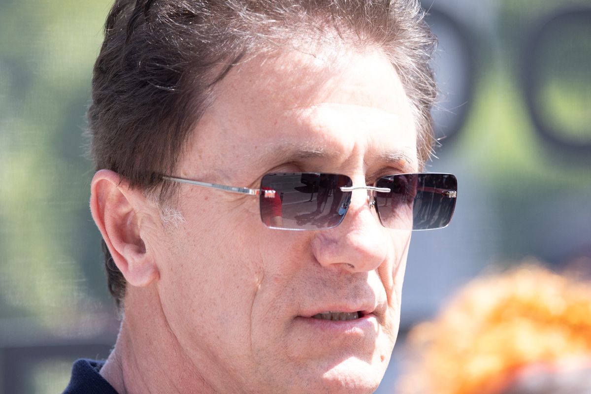 Ianis Hagi și Maria, fiica lui Gică Popescu, s-au lansat oficial în afaceri » Imagini de la evenimentul de azi de la Athenee Palace