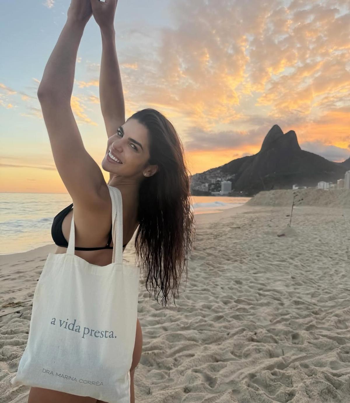 Camila Cristina Andrade
