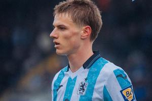 Șoc în Germania! Celebrul club din Germania a căzut în liga a patra și se îndreaptă spre insolvență