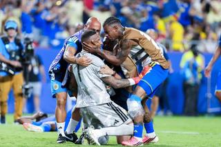 Curacao a șocat în etapa a 2-a de la Mondial! Fabulos cât s-a terminat meciul cu Ecuador