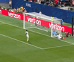 Primul de la Pele încoace! Cum a reușit Lamine Yamal să marcheze primul lui gol la Campionatul Mondial
