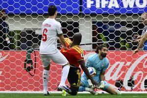 Azi, la GSP Live: Capul Verde, la un pas să treacă de grupe la Campionatul Mondial!