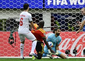 Azi, la GSP Live: Capul Verde, la un pas să treacă de grupe la Campionatul Mondial!