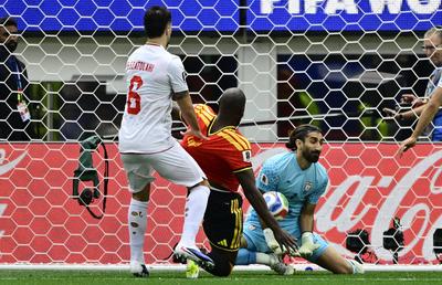 Azi, la GSP Live: Capul Verde, la un pas să treacă de grupe la Campionatul Mondial!