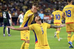 Tot mai departe de FCSB » Un club din Serie A pune banii jos pentru Florin Coman: care sunt condițiile mutării