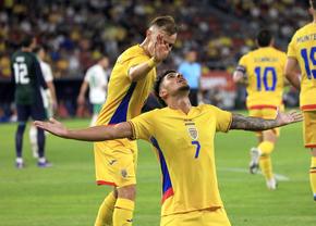 Tot mai departe de FCSB » Un club din Serie A pune banii jos pentru Florin Coman: care sunt condițiile mutării