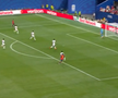 Primul de la Pele încoace! Cum a reușit Lamine Yamal să marcheze primul lui gol la Campionatul Mondial