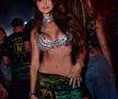 Camila Cristina Andrade