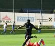 Universitatea Craiova - FC Stubai