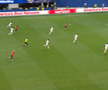 Primul de la Pele încoace! Cum a reușit Lamine Yamal să marcheze primul lui gol la Campionatul Mondial