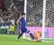 Tunisia - Japonia // foto: Imago