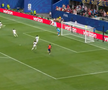 Gol Lamine Yamal Spania - Arabia Saudită