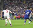 Jose Mourinho a numit „calul negru” al Campionatului Mondial: „Pur și simplu știu”