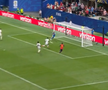 Primul de la Pele încoace! Cum a reușit Lamine Yamal să marcheze primul lui gol la Campionatul Mondial