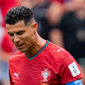 Ionuț Lupescu a vorbit despre situația lui Cristiano Ronaldo // foto: Imago Images