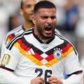 Deniz Undav, impresionant în tricoul Germaniei din postura de rezervă care salvează situații