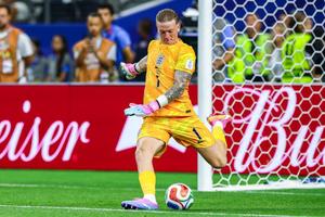 Controversă la Campionatul Mondial: Mingea Adidas Trionda are un „comportament neașteptat”, acuză experții