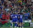 Tunisia - Japonia // foto: Imago