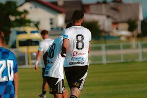 U Cluj - Croația U19, primul amical al verii pentru „șepcile roșii”: echipa lui Bergodi a reușit să marcheze