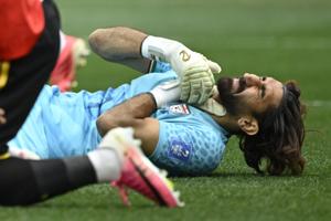Belgia - Iran, duel în grupa G de la Campionatul Mondial » Ocazie imensă pentru elevii lui Rudi Garcia