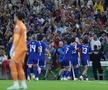 Jose Mourinho a numit „calul negru” al Campionatului Mondial: „Pur și simplu știu”