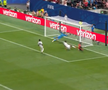 Primul de la Pele încoace! Cum a reușit Lamine Yamal să marcheze primul lui gol la Campionatul Mondial