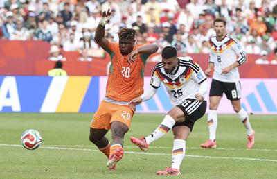 E la mare căutare în Italia! Formațiile din Serie A discută pentru golgheterul Germaniei de la Mondial