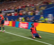 Primul de la Pele încoace! Cum a reușit Lamine Yamal să marcheze primul lui gol la Campionatul Mondial