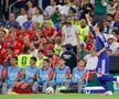 Jose Mourinho a numit „calul negru” al Campionatului Mondial: „Pur și simplu știu”