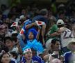 Tunisia - Japonia // foto: Imago