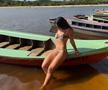 Camila Cristina Andrade