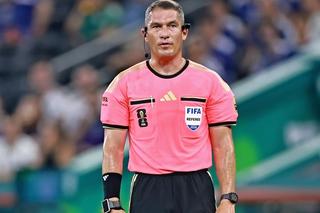 Câți bani a câștigat Istvan Kovacs, după ce a arbitrat Japonia - Tunisia