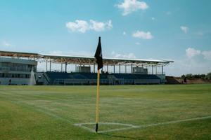 U Cluj - Croația U19, primul amical al verii pentru „șepcile roșii”: echipa de start aleasă de Bergodi