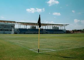 U Cluj - Croația U19, primul amical al verii pentru „șepcile roșii”: echipa de start aleasă de Bergodi
