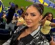 Dezvăluirea iubitei noului erou de la Mondial: „Atunci, el a intrat în depresie!” » Cum a încălcat acesta ultima interdicție de la FIFA