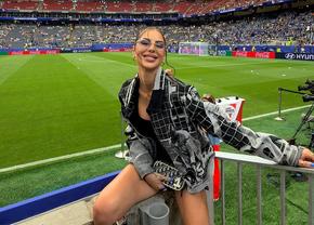 Dezvăluirea iubitei noului erou de la Mondial: „Atunci, el a intrat în depresie!” » Cum a încălcat acesta ultima interdicție de la FIFA