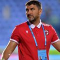 Mihalcea a vorbit despre marile probleme ale lui Dinamo