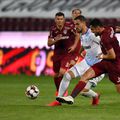 Finala campionatului dintre Craiova și CFR s-ar putea juca pe 3 august