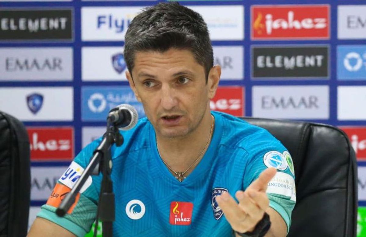 Gigi Becali va jubila » Răzvan Lucescu n-are milă de CSA: „Unii fac tărăboi și scandaluri, dar FCSB e Steaua!”