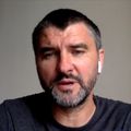 Adrian Mihalcea a explicat la GSP Live cine l-a îndepărtat de la Dinamo