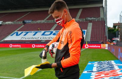 CFR Cluj, comunicat oficial după acuzele pasagerului din avion: „Ne revoltă o asemenea atitudine”