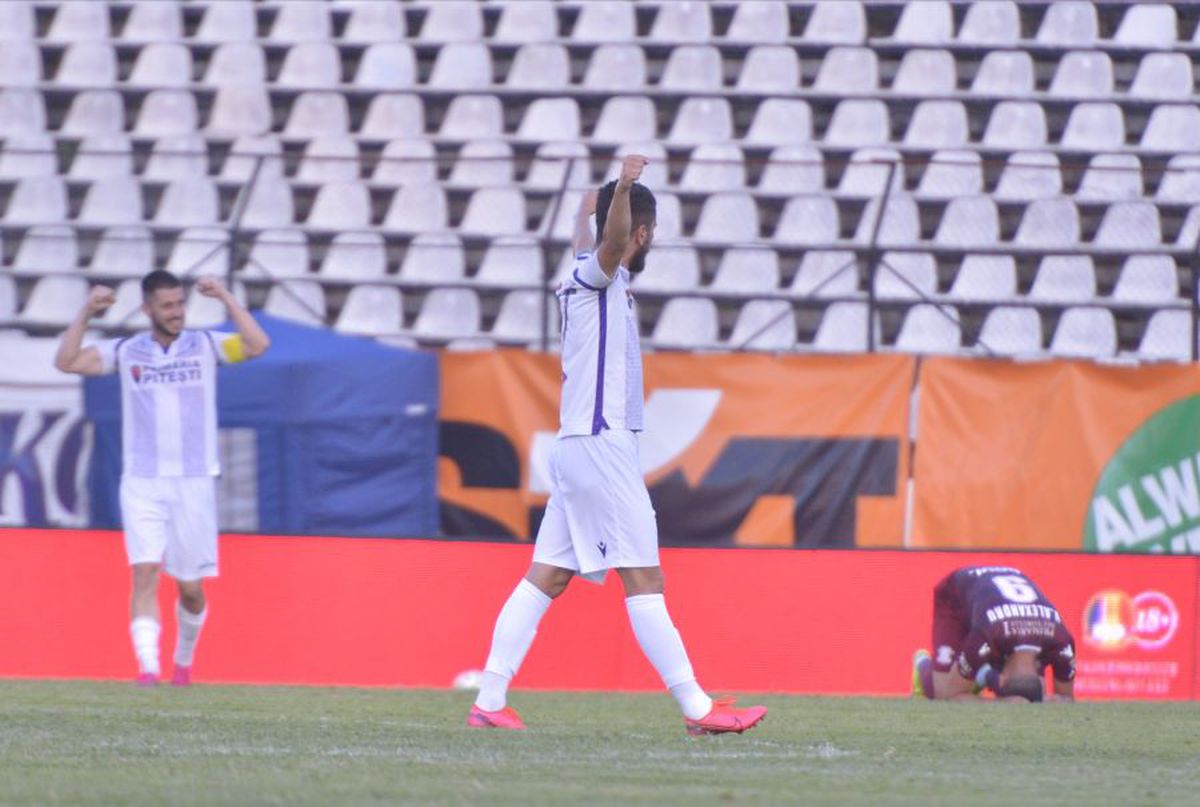 Un fost antrenor al Rapidului, verdict crunt pentru echipa lui Dan Alexa: „Niciun jucător nu are spiritul clubului! E deranj mare acolo”