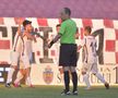 FOTO RAPID - FC ARGEȘ 1-2 21.07.2020