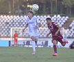 FOTO RAPID - FC ARGEȘ 1-2 21.07.2020