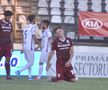 FOTO RAPID - FC ARGEȘ 1-2 21.07.2020