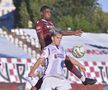 FOTO RAPID - FC ARGEȘ 1-2 21.07.2020