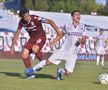 FOTO RAPID - FC ARGEȘ 1-2 21.07.2020