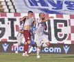 FOTO RAPID - FC ARGEȘ 1-2 21.07.2020